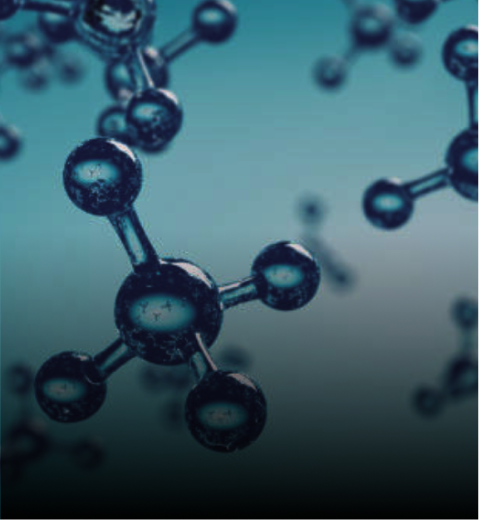 Inositol