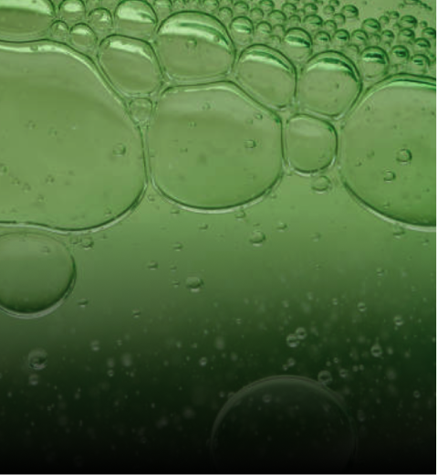 Acetylhexapeptide-8