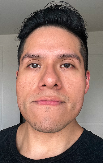 DAY 1