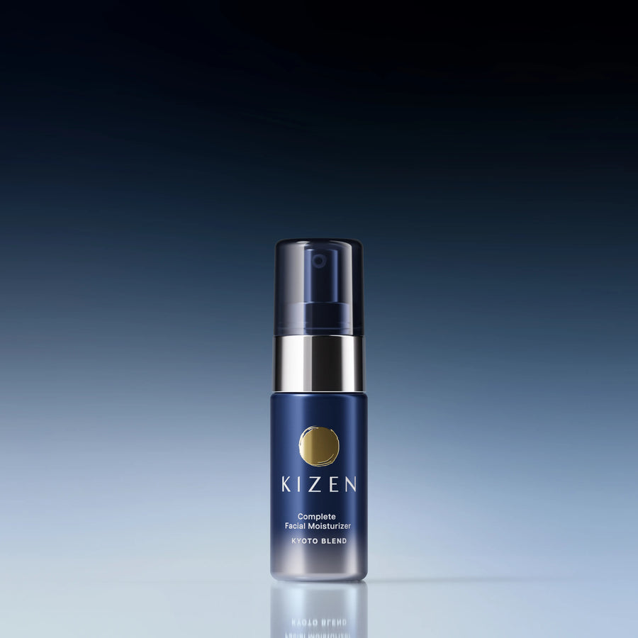 Featured grid product image