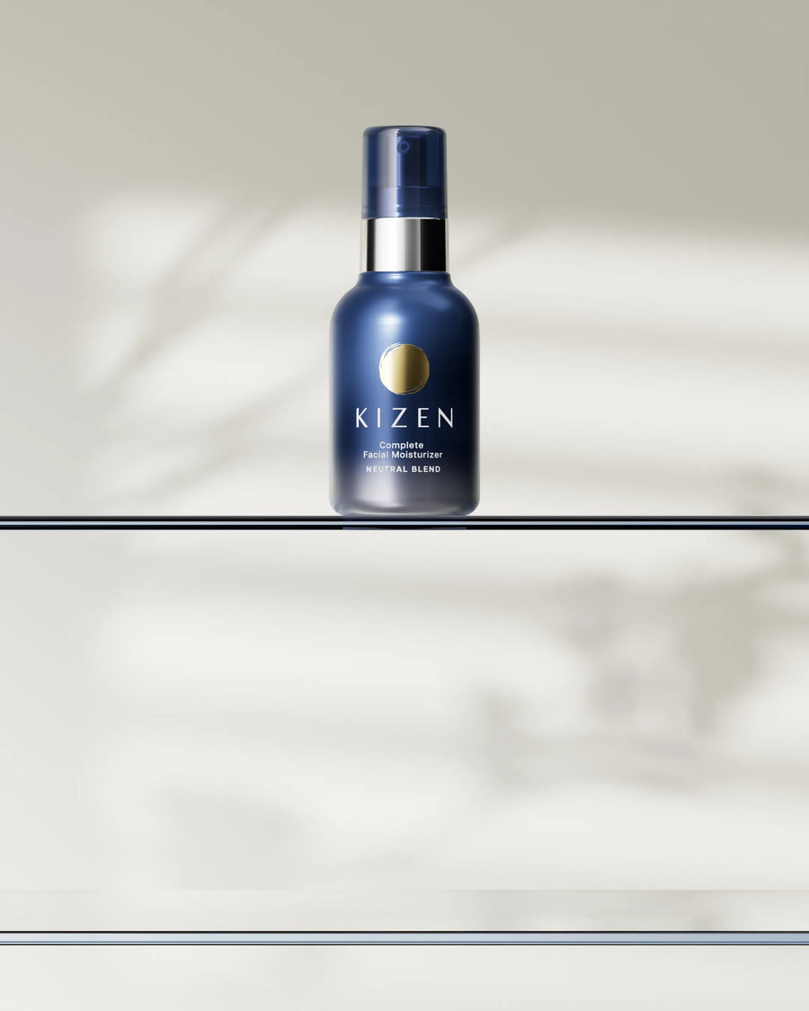 Featured grid product image