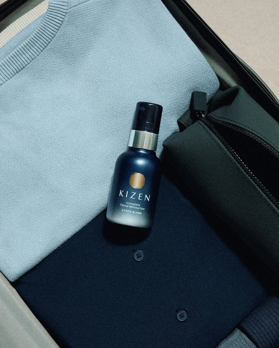 Featured grid product image