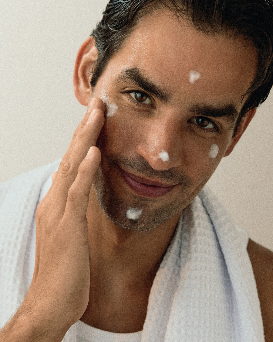 Featured grid product image