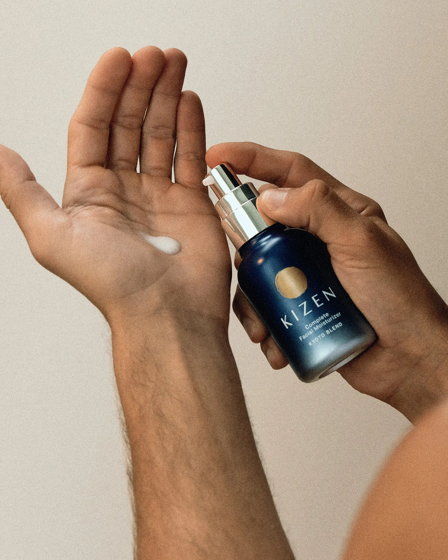 Featured grid product image