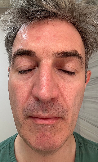 DAY 1