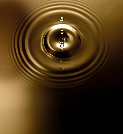 Water Bond Technology™: The new standard for 3-in-1 formulation