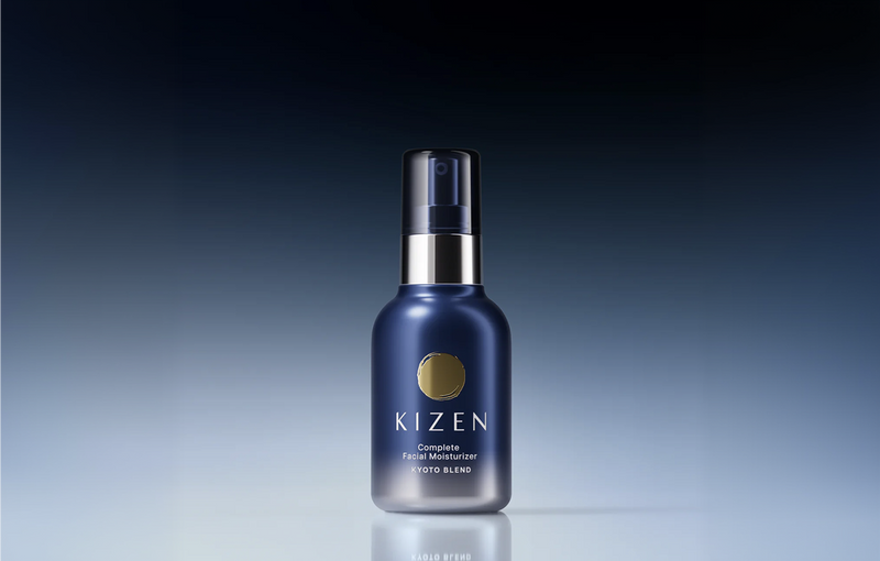Standard: (100ML)