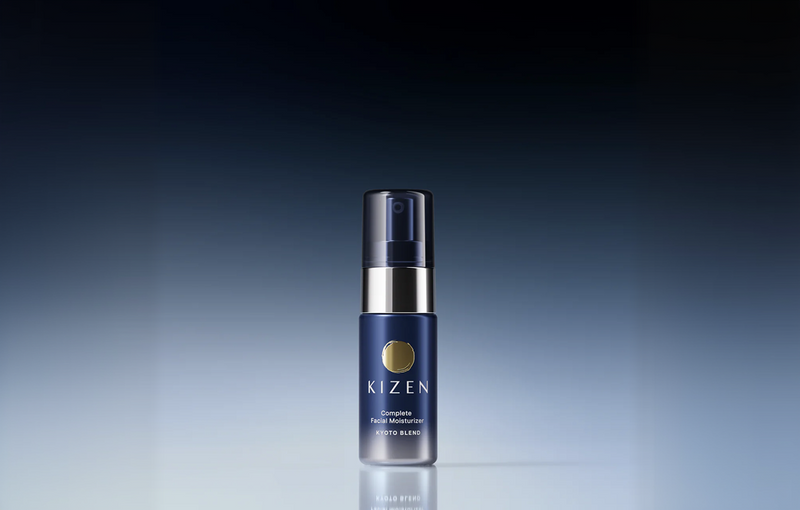 Trial: (20ML)