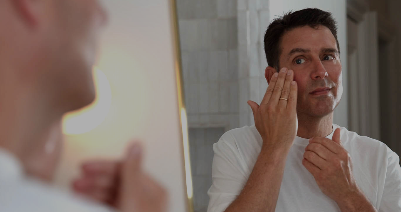 Transform your skin in just 10 days