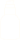 Bottle icon