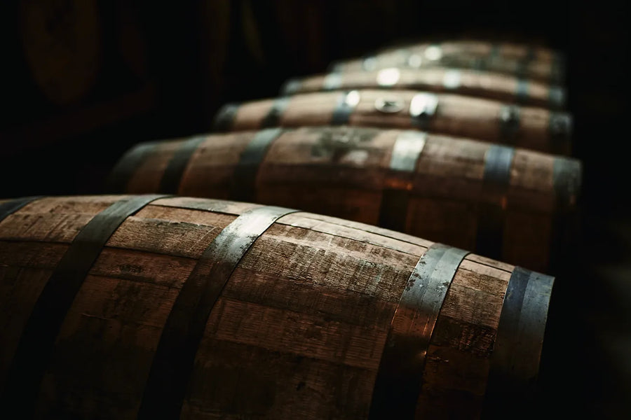 Featured grid product image