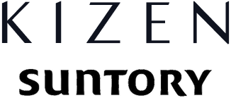 Kizen