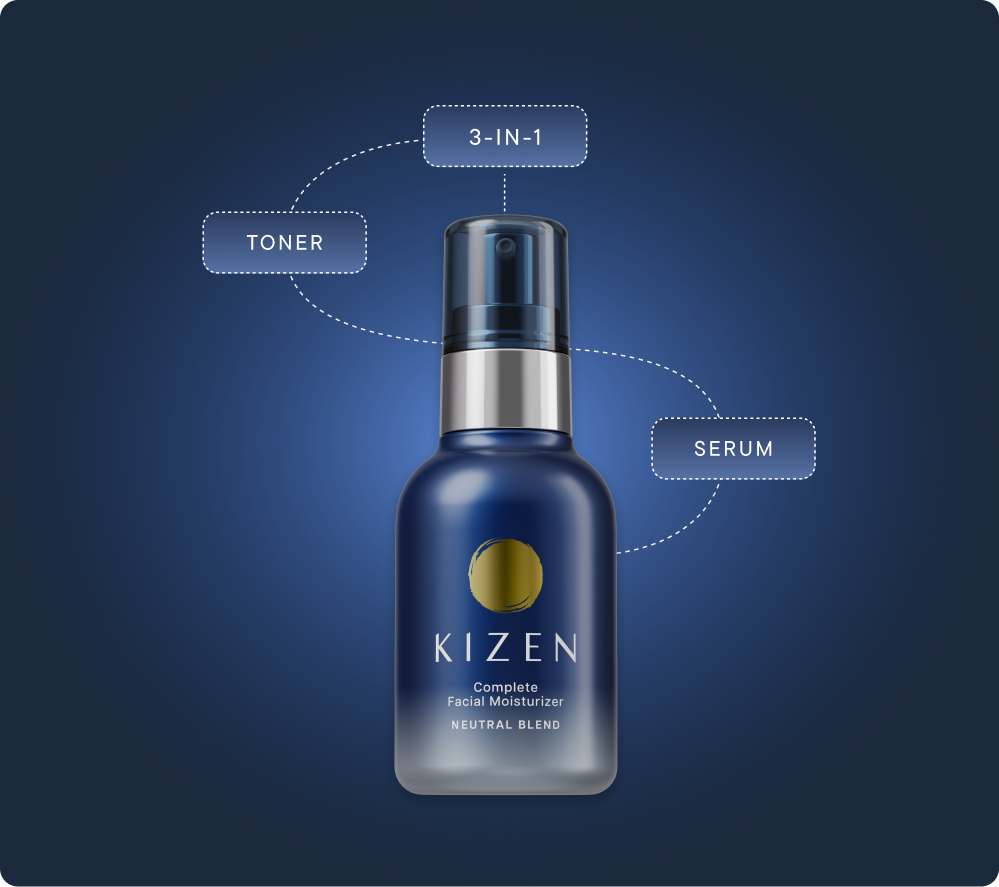 Serum